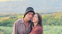 Adela Popescu are numai cuvinte de laudă la adresa lui Radu Vâlcan! Cum reușesc să mențină vie flacăra iubirii: „Suntem un tot”