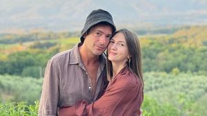 Adela Popescu și Radu Vâlcan