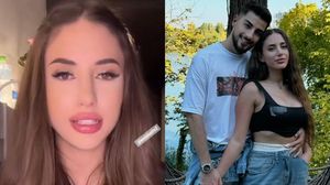 Bianca și Patrick