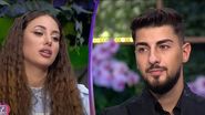 Bianca și Patrick
