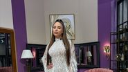 Bianca Giurcă