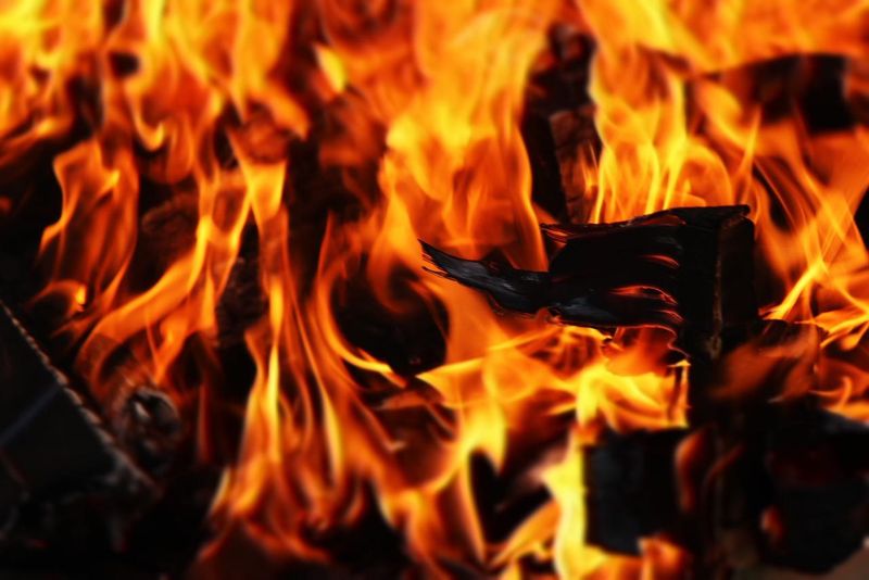 Imagine cu caracter ilustrativ