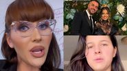 Dana Roba, Culiță Sterp, Getuța și Daniela Iliescu