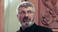 Silviu Prigoană