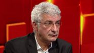 Silviu Prigoană