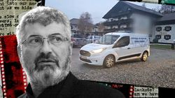 Medicii legiști au stabilit cauza morții lui Silviu Prigoană! Adevăratul motiv pentru care afaceristul s-a stins din viață