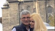 Mihaela Botezatu postare