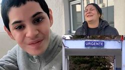 Caz de-a dreptul șocant în Târgu Jiu, după ce un adolescent în vârstă de 16 ani a fost lăsat să moară în spital! Medicul care a refuzat să-l opereze face declarații halucinante: „Nu regret decizia de a nu interveni”