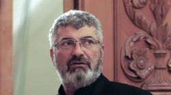 „Înmormântat în 24 de ore” Ce ar fi decis familia lui Silviu Prigoană în ceea ce privește funeraliile sale! Detalii de ultimă oră