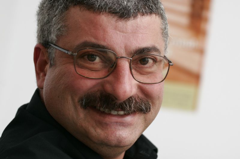 silviu prigoana