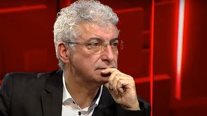 silviu prigoana