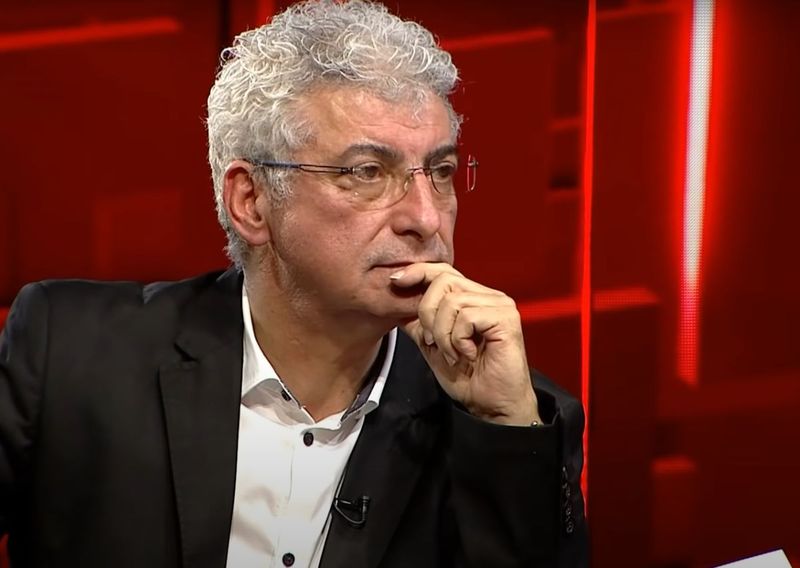 silviu prigoana