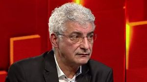 Silviu Prigoană