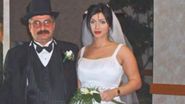 silviu prigoana, adriana bahmuteanu