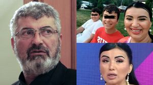 silviu prigoana, adriana bahmuteanu copii