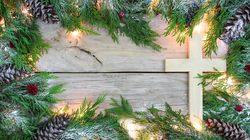 Calendar ortodox decembrie 2024. Care sunt cele mai mari sărbători creștine din ultima lună a anului