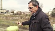 Ioan Crișan