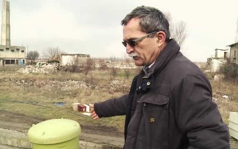 Ioan Crișan