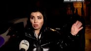 Adriana Bahmuțeanu