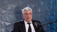Silviu Prigoană 