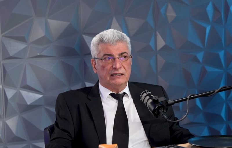 Silviu Prigoană 