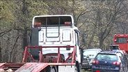 accident Mureș