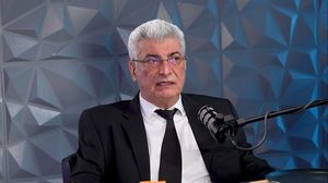 Silviu Prigoană