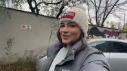 Bianca Mândru