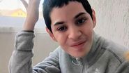Adolescentul de 16 ani decedat la spitalul din Tg. Jiu