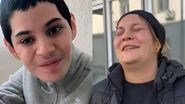 Adolescentul de 16 ani decedat la spitalul din Tg. Jiu și sora sa