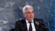 Silviu Prigoană