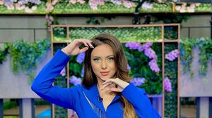 Cristina se întoarce în „Casa Iubirii” după un an?! Fosta concurentă și-a pus susținătorii pe jar cu ultimul anunț pe care l-a făcut pe internet: „Chiar intri în sezonul 4”