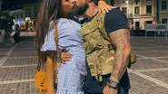 andrei rotaru, cristina rotaru
