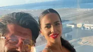 andrei rotaru, cristina rotaru