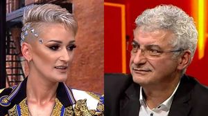 silviu prigoana, gabriela lucutar