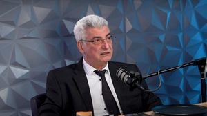 silviu prigoana