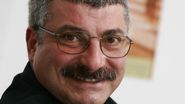 silviu prigoana