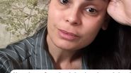 anca serea