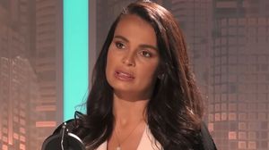 anca serea