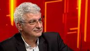silviu prigoana