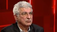 Silviu Prigoană
