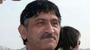 Jean Paler