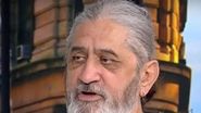 Jean Paler