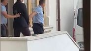 Vlad Pascu