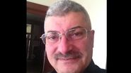 silviu prigoana