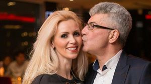 silviu prigoana, mihaela botezatu