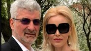 silviu prigoana, mihaela botezatu