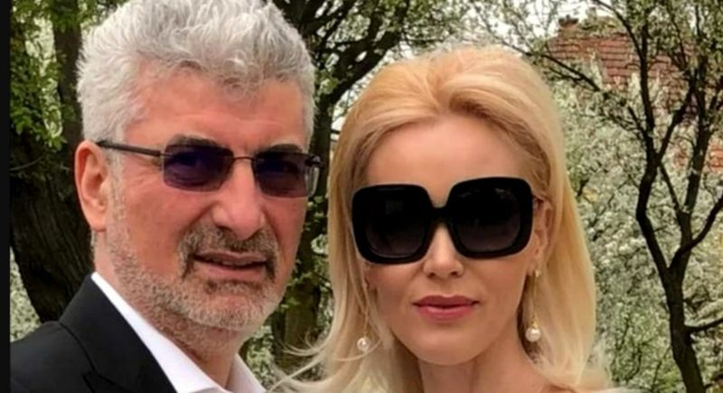 silviu prigoana, mihaela botezatu