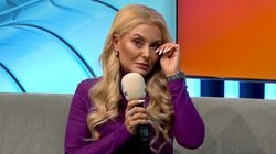 Emilia Ghinescu:”Copiii sunt punctul meu sensibil”