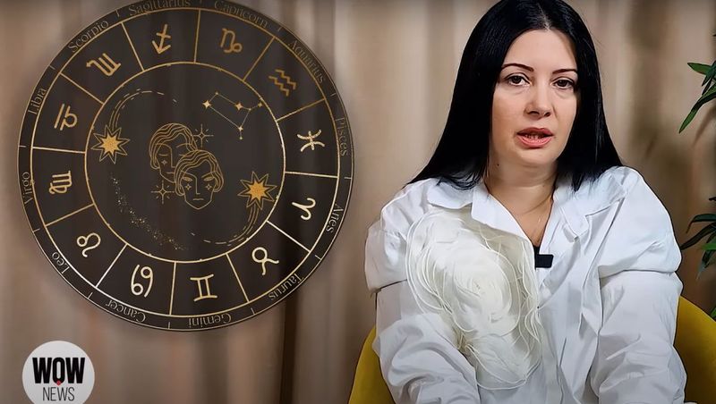 ana maria ticea gemeni